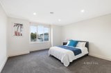 https://images.listonce.com.au/custom/160x/listings/2-preston-street-mckinnon-vic-3204/253/01719253_img_07.jpg?lA-SYTaSjrw