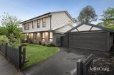 https://images.listonce.com.au/custom/160x/listings/2-price-street-mitcham-vic-3132/209/01827209_img_01.jpg?za63V0xm5Ho