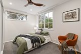 https://images.listonce.com.au/custom/160x/listings/2-price-street-mitcham-vic-3132/209/01827209_img_08.jpg?0MDrHcKeP1o