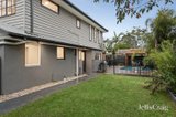https://images.listonce.com.au/custom/160x/listings/2-price-street-mitcham-vic-3132/209/01827209_img_12.jpg?oseOTzQyI0s