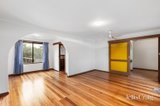 https://images.listonce.com.au/custom/160x/listings/2-princeton-place-templestowe-vic-3106/081/01915081_img_02.jpg?dhEMoA0Umyo
