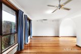 https://images.listonce.com.au/custom/160x/listings/2-princeton-place-templestowe-vic-3106/081/01915081_img_03.jpg?9reVHHPa3iI