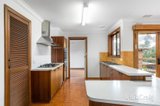 https://images.listonce.com.au/custom/160x/listings/2-princeton-place-templestowe-vic-3106/081/01915081_img_05.jpg?ne4Tz4-Yphk