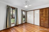https://images.listonce.com.au/custom/160x/listings/2-princeton-place-templestowe-vic-3106/081/01915081_img_06.jpg?gCBpuBQtG6I