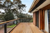 https://images.listonce.com.au/custom/160x/listings/2-princeton-place-templestowe-vic-3106/081/01915081_img_08.jpg?t-yLoLNTUPA