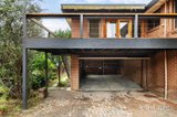 https://images.listonce.com.au/custom/160x/listings/2-princeton-place-templestowe-vic-3106/081/01915081_img_09.jpg?2YqHjNb_nuE