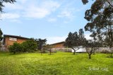 https://images.listonce.com.au/custom/160x/listings/2-princeton-place-templestowe-vic-3106/081/01915081_img_10.jpg?G2d02PwX96o