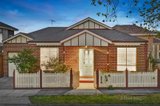 https://images.listonce.com.au/custom/160x/listings/2-probus-street-ivanhoe-vic-3079/404/00706404_img_01.jpg?S_yyTK_keLU