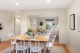 https://images.listonce.com.au/custom/160x/listings/2-probus-street-ivanhoe-vic-3079/404/00706404_img_04.jpg?0YVKZlY6VVg