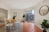 https://images.listonce.com.au/custom/160x/listings/2-probus-street-ivanhoe-vic-3079/404/00706404_img_06.jpg?pq-WnIOgB4Q