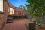 https://images.listonce.com.au/custom/160x/listings/2-probus-street-ivanhoe-vic-3079/404/00706404_img_08.jpg?tPOICMjjo5g