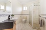 https://images.listonce.com.au/custom/160x/listings/2-probus-street-ivanhoe-vic-3079/404/00706404_img_10.jpg?basp4AK5VeY