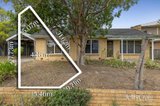 https://images.listonce.com.au/custom/160x/listings/2-prospect-road-bulleen-vic-3105/725/01873725_img_01.jpg?igCHixWJEMc