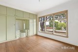 https://images.listonce.com.au/custom/160x/listings/2-prospect-road-bulleen-vic-3105/725/01873725_img_05.jpg?OIi5H2E-L5E