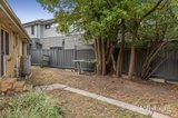 https://images.listonce.com.au/custom/160x/listings/2-prospect-road-bulleen-vic-3105/725/01873725_img_09.jpg?Bio1ox0Zsqk