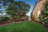 https://images.listonce.com.au/custom/160x/listings/2-pushkin-court-doncaster-east-vic-3109/215/00314215_img_10.jpg?4hmNTBlVA0M