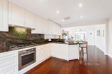 https://images.listonce.com.au/custom/160x/listings/2-putney-close-wantirna-vic-3152/674/01549674_img_03.jpg?j6YsiS3VS6A