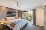 https://images.listonce.com.au/custom/160x/listings/2-putney-close-wantirna-vic-3152/674/01549674_img_06.jpg?LM3C1Np-8uM