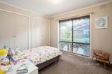 https://images.listonce.com.au/custom/160x/listings/2-putney-close-wantirna-vic-3152/674/01549674_img_08.jpg?nUpdYy9S_Yg