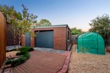 https://images.listonce.com.au/custom/160x/listings/2-putney-close-wantirna-vic-3152/674/01549674_img_16.jpg?9Mg7E8YVUJw