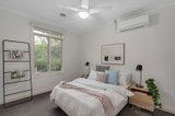 https://images.listonce.com.au/custom/160x/listings/2-quat-quatta-avenue-ripponlea-vic-3185/125/00858125_img_06.jpg?MN3G-iGfTaE