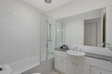 https://images.listonce.com.au/custom/160x/listings/2-quat-quatta-avenue-ripponlea-vic-3185/125/00858125_img_07.jpg?vJpQWsdpGlc