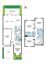 https://images.listonce.com.au/custom/160x/listings/2-quat-quatta-avenue-ripponlea-vic-3185/271/01722271_floorplan_01.gif?Ta9Ud4YbE1Q