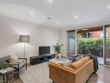 https://images.listonce.com.au/custom/160x/listings/2-quat-quatta-avenue-ripponlea-vic-3185/271/01722271_img_01.jpg?oRqk51rACYs