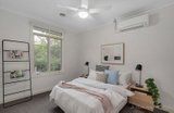 https://images.listonce.com.au/custom/160x/listings/2-quat-quatta-avenue-ripponlea-vic-3185/271/01722271_img_04.jpg?GxpEhlyEe-w