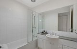 https://images.listonce.com.au/custom/160x/listings/2-quat-quatta-avenue-ripponlea-vic-3185/271/01722271_img_05.jpg?yOaZhToGpR0