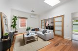 https://images.listonce.com.au/custom/160x/listings/2-queen-street-richmond-vic-3121/760/01477760_img_04.jpg?k0cW-uLPwDk