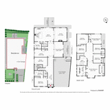 https://images.listonce.com.au/custom/160x/listings/2-quinton-road-camberwell-vic-3124/934/01683934_floorplan_01.gif?FHy3v16llc8