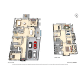 https://images.listonce.com.au/custom/160x/listings/2-quinton-road-camberwell-vic-3124/934/01683934_floorplan_02.gif?qe_4hA1FK2g