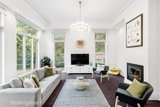 https://images.listonce.com.au/custom/160x/listings/2-quinton-road-camberwell-vic-3124/934/01683934_img_02.jpg?QH5TONbeLSY