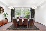 https://images.listonce.com.au/custom/160x/listings/2-quinton-road-camberwell-vic-3124/934/01683934_img_03.jpg?CwLZ-3ViH9w