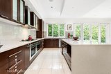 https://images.listonce.com.au/custom/160x/listings/2-quinton-road-camberwell-vic-3124/934/01683934_img_06.jpg?el0M1Nt6kKY
