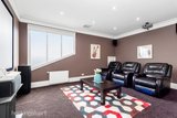 https://images.listonce.com.au/custom/160x/listings/2-quinton-road-camberwell-vic-3124/934/01683934_img_07.jpg?MYfvqHVTplw