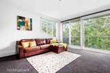 https://images.listonce.com.au/custom/160x/listings/2-quinton-road-camberwell-vic-3124/934/01683934_img_08.jpg?v3LRwDGsgls