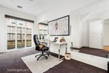 https://images.listonce.com.au/custom/160x/listings/2-quinton-road-camberwell-vic-3124/934/01683934_img_09.jpg?g3PDKFMLuog