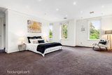 https://images.listonce.com.au/custom/160x/listings/2-quinton-road-camberwell-vic-3124/934/01683934_img_10.jpg?5H31-yKonSU