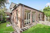 https://images.listonce.com.au/custom/160x/listings/2-quinton-road-camberwell-vic-3124/934/01683934_img_14.jpg?IDEtO6A4ZLc