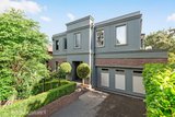 https://images.listonce.com.au/custom/160x/listings/2-quinton-road-camberwell-vic-3124/934/01683934_img_15.jpg?2Le93Ej8ZeQ