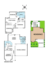 https://images.listonce.com.au/custom/160x/listings/2-railway-road-eltham-vic-3095/518/00926518_floorplan_01.gif?Y9KopXiZWsE