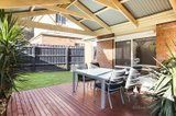 https://images.listonce.com.au/custom/160x/listings/2-railway-road-eltham-vic-3095/518/00926518_img_14.jpg?0OkhRfiuYqM