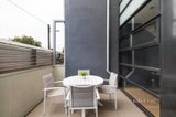 https://images.listonce.com.au/custom/160x/listings/2-railway-street-fitzroy-north-vic-3068/522/01486522_img_10.jpg?Ct49GFLalHo