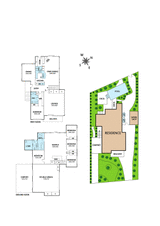 https://images.listonce.com.au/custom/160x/listings/2-randolf-court-templestowe-lower-vic-3107/328/00316328_floorplan_01.gif?XuAxqrRDLG0