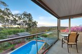 https://images.listonce.com.au/custom/160x/listings/2-randolf-court-templestowe-lower-vic-3107/328/00316328_img_03.jpg?ieTmdtpAikY