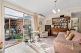 https://images.listonce.com.au/custom/160x/listings/2-ranfurlie-drive-glen-waverley-vic-3150/130/01565130_img_09.jpg?9ydiGfoo7IA