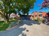 https://images.listonce.com.au/custom/160x/listings/2-raphael-court-grovedale-vic-3216/747/01812747_img_05.jpg?uJf9RSV_j6c