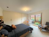 https://images.listonce.com.au/custom/160x/listings/2-raphael-court-grovedale-vic-3216/747/01812747_img_06.jpg?PmGw7lIk7oA